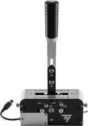 Thrustmaster TSS Handbrake (PC, PS4, PS5