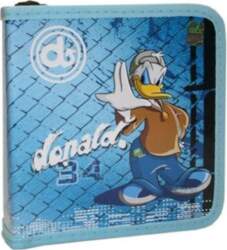 DVD/CD Case 32 Wallets