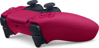 Sony DualSense Wireless Controller PS5 Cosmic