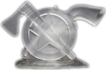 Disney interactive studios Disney Infinity Lone