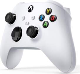 Microsoft Controller Xbox Series S/X Wireless