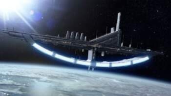 Mass effect 2 Xbox 360 /