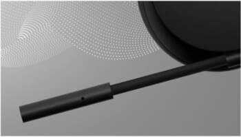 Microsoft Headset Wireless for Xbox Series