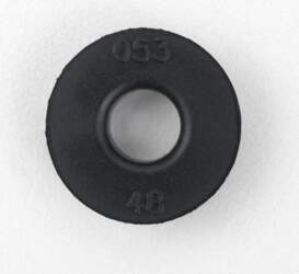 CLACK WS1 DLFC 053 blīve 3/4``