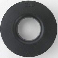 CLACK WS1 DLFC 200 blīve 1"