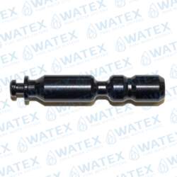 CLACK WS1 Regenerant Piston