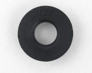 CLACK WS1 DLFC 065 blīve 3/4``