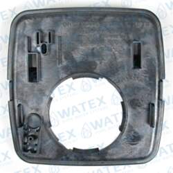 CLACK WS1 Drive Back Plate