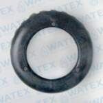 CLACK WS1 Nut 1" QC