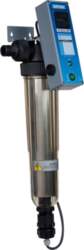 Cintropur 2000 UV sterilizators