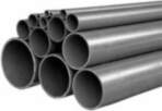 PVC caurule D32 PN16