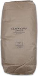 Clack Corosex pH korekcijai