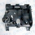 CLACK WS1 Drive Bracket Assembly