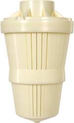 Bottom distributor basket 1`` 25 mm