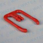 CLACK Elbow Locking Clip