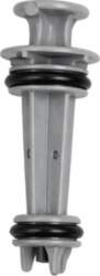 CLACK WS1 Injector Assembly Z Plug