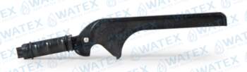 CLACK WS1 Stack Puller Assembly