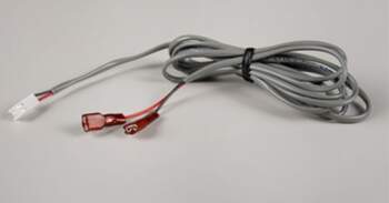 CLACK WS1 Interconnect Cable