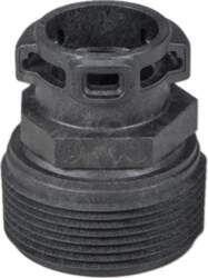 CLACK WS2 DLFC Adaptor