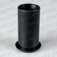 CLACK Polytube Insert 5.8``
