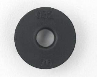 CLACK WS1 DLFC 032 blīve 3/4``