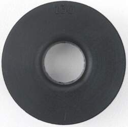 CLACK WS1 DLFC 130 blīve 1"