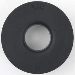 CLACK WS1 DLFC 150 blīve 1"