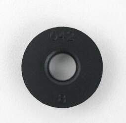 CLACK WS1 DLFC 042 blīve 3/4``