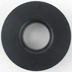 CLACK WS1 DLFC 170 blīve 1"