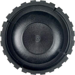 CLACK WS1 Injector Cap