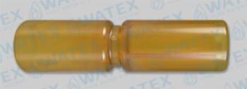 CLACK WS2H brine piston