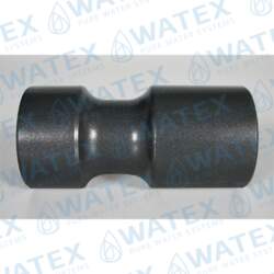 CLACK WS2H piston