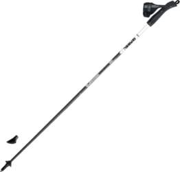 Gabel Stride Light FLS Nūjošanas nūjas