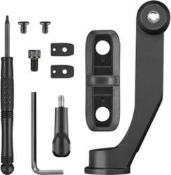 Garmin Loka stiprinājums priekš VIRB X/XE