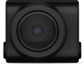 Garmin BC 50 Bezvadu atpakaļgaitas kamera