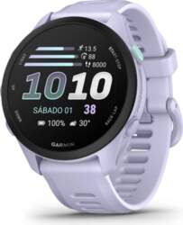 Garmin Forerunner 70 viedpulkstenis, krāsā "