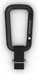 Garmin Loop Carabiner
