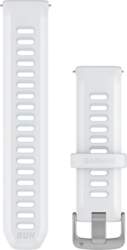 Garmin Quick Release Bands (20 mm)