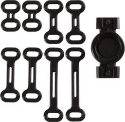 Garmin Replacement accessory, Varia Vision mount