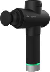 Hyperice Hypervolt 2 Pro masāžas pistole