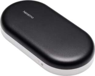 Netatmo viedais gaisa kondicionētāja kontrolieris