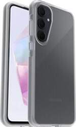 OtterBox React Samsung Galaxy A35 5G