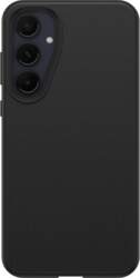 OtterBox React vāciņš, Samsung Galaxy A55