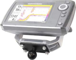 RAM Mounts RAM BASE 1.5&quot