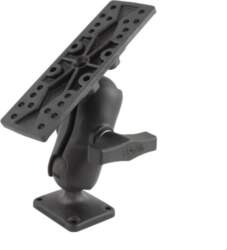 RAM Mounts RAM UNIVERSAL ELECT MNT