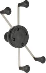 RAM Mounts RAM X-GRIP UNIVERSAL 5"