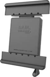 RAM Mounts UND RAM TAB-LOCK FOR
