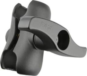 RAM Mounts UNPK. RAM DOUBLE SOCKET