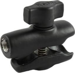 RAM Mounts UNPKD RAM BALL SOCKET
