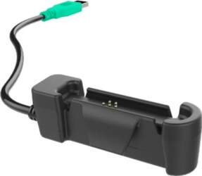 RAM Mounts UNPKD RAM SNAP-CON 2